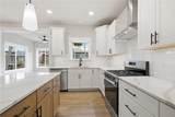1311 Gable Way - Photo 11
