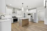 1311 Gable Way - Photo 12