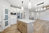 1311 Gable Way - Photo 13
