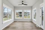 1311 Gable Way - Photo 14