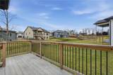 1311 Gable Way - Photo 15