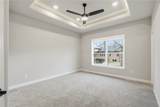 1311 Gable Way - Photo 16