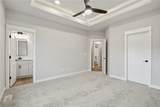 1311 Gable Way - Photo 17