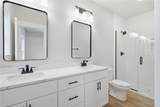 1311 Gable Way - Photo 18