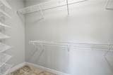 1311 Gable Way - Photo 19