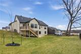 1311 Gable Way - Photo 2