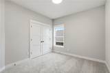 1311 Gable Way - Photo 20