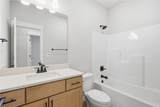 1311 Gable Way - Photo 21