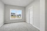 1311 Gable Way - Photo 22