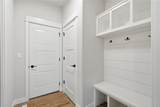 1311 Gable Way - Photo 23