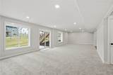1311 Gable Way - Photo 25
