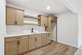 1311 Gable Way - Photo 26