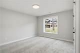 1311 Gable Way - Photo 27