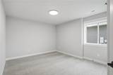 1311 Gable Way - Photo 28