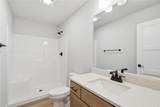 1311 Gable Way - Photo 29