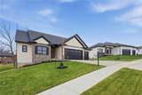 1311 Gable Way - Photo 3