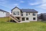 1311 Gable Way - Photo 30