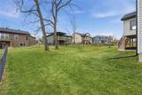 1311 Gable Way - Photo 31