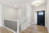 1311 Gable Way - Photo 4