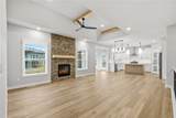 1311 Gable Way - Photo 6