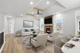 1311 Gable Way - Photo 7