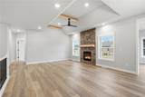 1311 Gable Way - Photo 8