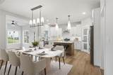 1311 Gable Way - Photo 9