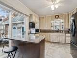 208 E South St - Photo 11