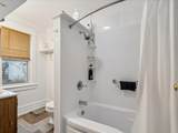 208 E South St - Photo 12
