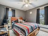 208 E South St - Photo 13