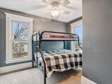 208 E South St - Photo 15
