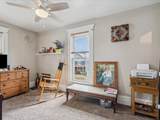 208 E South St - Photo 17