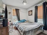 208 E South St - Photo 19