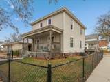 208 E South St - Photo 2