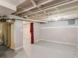 208 E South St - Photo 20