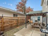 208 E South St - Photo 21