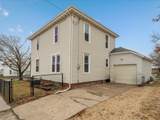 208 E South St - Photo 22
