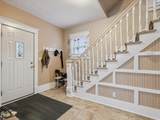 208 E South St - Photo 3