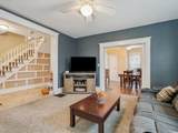 208 E South St - Photo 5