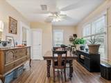 208 E South St - Photo 6