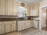 208 E South St - Photo 9