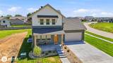 1305 Frontier Loop - Photo 45