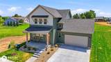 1305 Frontier Loop - Photo 46