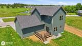 1305 Frontier Loop - Photo 47