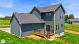 1305 Frontier Loop - Photo 48