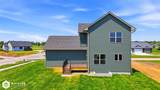 1305 Frontier Loop - Photo 49