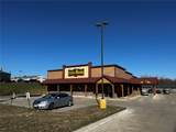 1500 W 18th St S - Photo 1