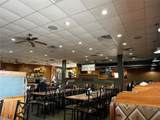 1500 W 18th St S - Photo 2