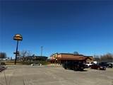 1500 W 18th St S - Photo 4