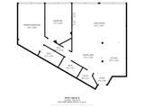 820 Club House Road - Photo 38